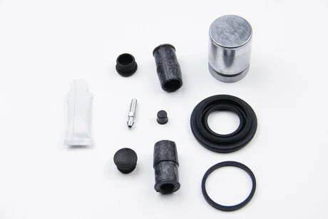 Ремкомпл. суппорта зад AUDI 100/BMW 5 (38мм) 82-95 (с поршнем) AUTOFREN D41760C