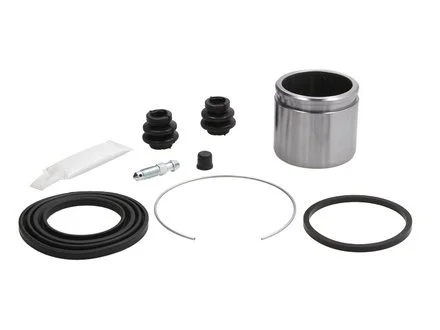 Ремкомпл. Супорта Yaris 99-07 51mm (з поршнем) AUTOFREN D41764C