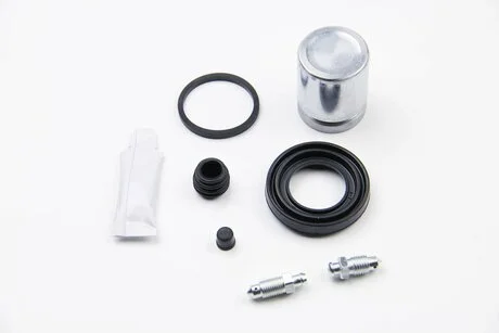 Ремкомпл. супорта зад ACCORD/FOCUS/CR-V (38мм) 01-12 (з поршнем) AUTOFREN D41765C