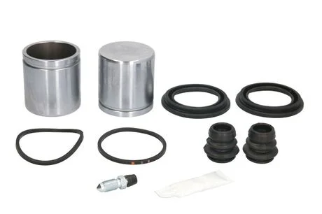 Ремкомпл. супорта перед VARIO/MB T2 (60мм) 86- (2 поршні) AUTOFREN D41767C