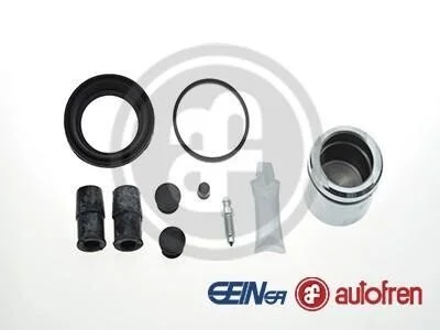 Рем-кт супорта з поршнем AUTOFREN D41789C (фото 1)