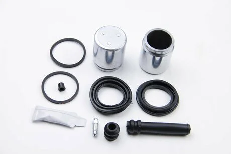 Ремкомпл. суппорта перед CX-7/CX-9 (45мм) 07- (с поршнем) AUTOFREN D41798C (фото 1)