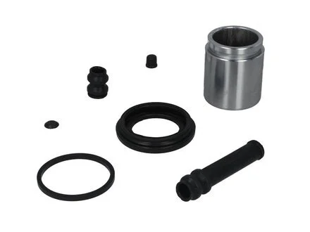 Комплект супорта з поршнем AUTOFREN D41799C