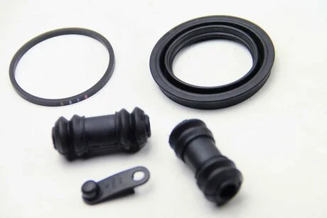 Ремкомпл. супорта перед Audi A6/A7/Q5/MB W204/212 60mm AUTOFREN D41825