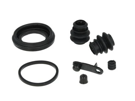 Рем-кт супорта без поршня AUTOFREN D41831 (фото 1)