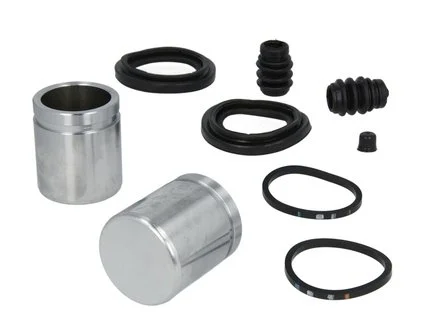 Рем-кт супорта з поршнем AUTOFREN D41838C