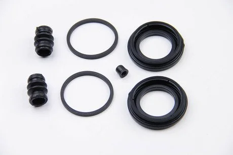 Фото 1 - ремкомпл. суппорта CX-7/FORESTER/MAXIMA (43мм) 00- AUTOFREN D41839 Ремкомпл. суппорта CX-7/FORESTER/MAXIMA (43мм) 00- AUTOFREN D41839 (фото 1)