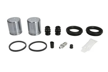 Ремкомпл. Суппорта Maxima/Terrano/Forester/legacy/Outback/Tribeca/WRX 43mm (с поршнем) AUTOFREN D41840C