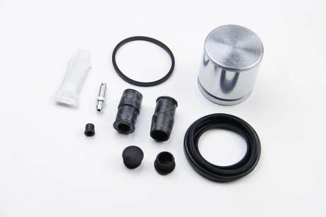 Ремкомпл. супорта перед MB W202/W210 (57мм) 93-02 (з поршнем) AUTOFREN D41842C