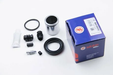 Фото 1 - ремкомплектт суппорта задн (с поршнем) Hyundai Santa Fé II 2.0D/2.2D/2.7 03.06-12.12 AUTOFREN D41860C Ремкомплектт суппорта задн (с поршнем) Hyundai Santa Fé II 2.0D/2.2D/2.7 03.06-12.12 AUTOFREN D41860C (фото 1)