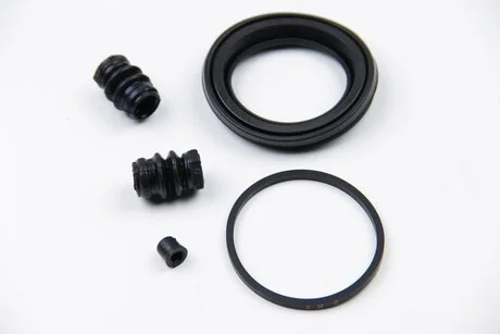 Фото 1 - ремкомпл. суппорта перед MITSUBISHI L 200/PAJERO SPORT (60мм) 07- AUTOFREN D41881 Ремкомпл. суппорта перед MITSUBISHI L 200/PAJERO SPORT (60мм) 07- AUTOFREN D41881 (фото 1)