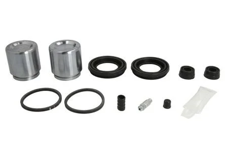 Комплект супорта з поршнем AUTOFREN D41907C