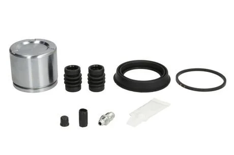 Ремкомпл. Супорт перед Aveo/Cruze/Astra J/Insignia A/Zafira (60mm) 08- (з поршнем) AUTOFREN D41914C