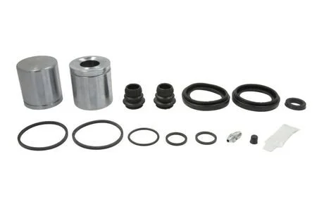 Ремкомпл. Суппорта зад Vario (60mm) 96- (с поршнем 2шт) AUTOFREN D41935C