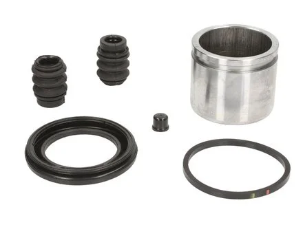 Ремкомплект супорту AUTOFREN D41937C