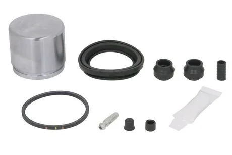 Ремкомпл. Супорт RAV4 00-05 60mm (з поршнем) AUTOFREN D41940C