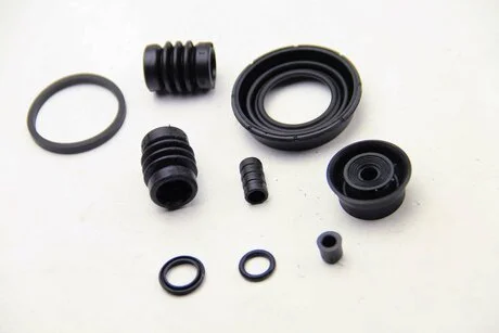 Фото 1 - р-кт гальм супорта задн Opel Astra J 20d 09- AUTOFREN D41943 Р-кт гальм супорта задн Opel Astra J 20d 09- AUTOFREN D41943 (фото 1)