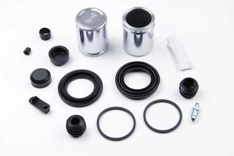 Ремкомпл. суппорта перед VITO/VIANO/W447 (48мм) 03- (2 поршня) AUTOFREN D41981C