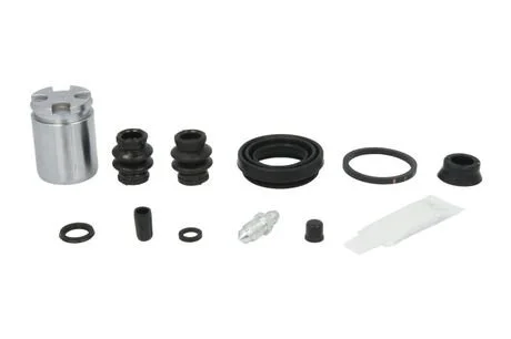 Ремкомпл. Супорта Astra Classic/G/H/J/Meriva/Mini Cooper 98-36mm (з поршнем) AUTOFREN D41999C