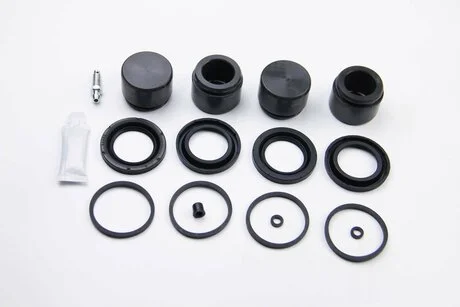 Комплект супорта з поршнем AUTOFREN D42006C