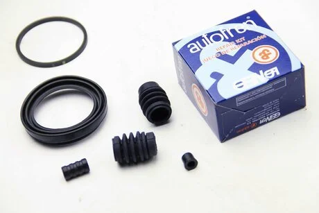 Ремкомпл. суппорта перед Chevrolet Aveo 11- 54mm AUTOFREN D42012