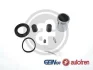 Комплект супорта з поршнем AUTOFREN D42023C