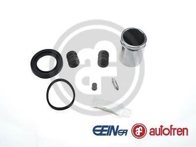 Комплект супорта з поршнем AUTOFREN D42023C