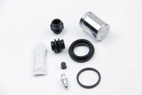 Ремкомпл. суппорта зад SONATA/TUCSON/SPORTAGE (34мм) 01-10 (с поршнем) AUTOFREN D42026C