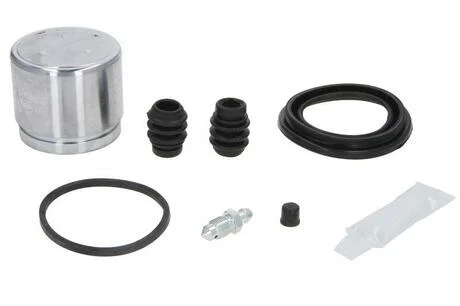 Фото ремкомплект суппорта Tucson/Optima/Sportage 04- AUTOFREN D42030C Ремкомплект суппорта Tucson/Optima/Sportage 04- AUTOFREN D42030C