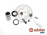Ремкомпл. Супорта зад i30/ix35/Ceed/Sportage 06- (34mm) (з поршнем) D42034C