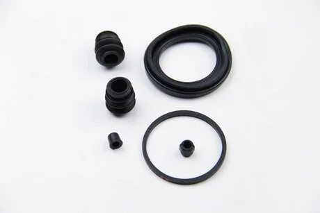 Фото 1 - ремкомпл. суппорта перед JUKE/TIIDA/TEANA (57мм) 07- AUTOFREN D42049 Ремкомпл. суппорта перед JUKE/TIIDA/TEANA (57мм) 07- AUTOFREN D42049 (фото 1)