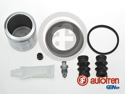 Комплект супорта з поршнем AUTOFREN D42058C