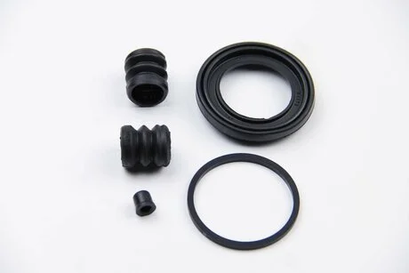 Ремкомпл. суппорта перед BMW 3/AUDI 100/LAGUNA (48мм) 76-01 AUTOFREN D4205