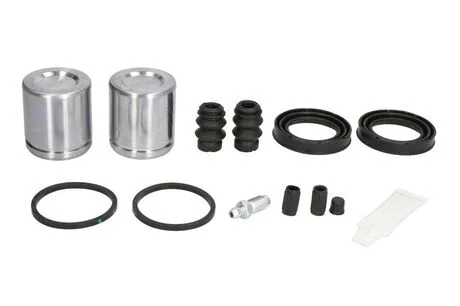 Ремкомплект суппорта AUTOFREN D42063C