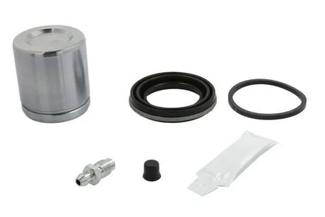 Ремкомпл. Супорта Commander/Grand Cherokee 01-10 48mm (з поршнем) AUTOFREN D42064C