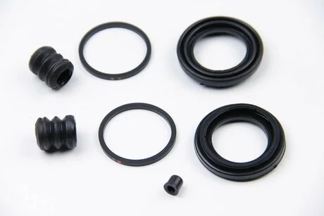 Ремкомпл. супорта перед VANETTE/COROLLA (43мм) 91-02 AUTOFREN D4206