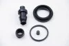 Ремкомпл. суппорта зад LEXUS IS/GS (43мм) 05- D42095