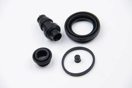 Ремкомпл. суппорта зад LEXUS GS/IS (43мм) 05-13 AUTOFREN D42098