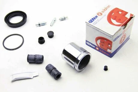 Фото 1 - ремкомпл. супорта перед Audi A3/BMW 3 E90/Fiesta IV/V/Fusion/Megane II/Octavia/Caddy III/Golf V (з AUTOFREN D42100C Ремкомпл. супорта перед Audi A3/BMW 3 E90/Fiesta IV/V/Fusion/Megane II/Octavia/Caddy III/Golf V (з AUTOFREN D42100C (фото 1)