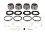 Ремкомпл. Суппорта перед Land Cruiser Prado 09- (48mm) (с поршнем 4шт) AUTOFREN D42109C (фото 2)