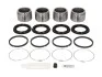Ремкомпл. Суппорта перед Land Cruiser Prado 09- (48mm) (с поршнем 4шт) AUTOFREN D42109C (фото 1)
