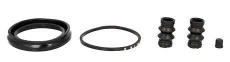 Ремкомпл. Суппорта Grand Voyoger/Cherokee/Wrangler 06-66mm AUTOFREN D42116