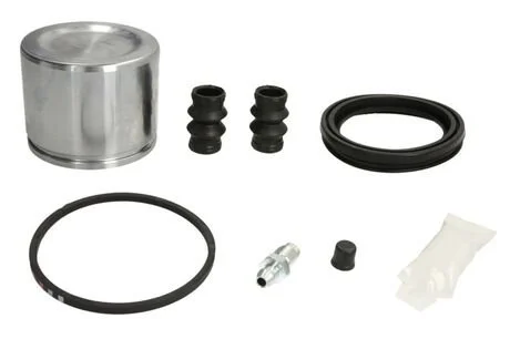 Комплект супорта з поршнем AUTOFREN D42117C