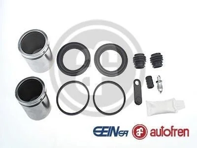 Ремкомпл. Суппорта Hyundai H1 97- 48mm (с поршнем) AUTOFREN D42192C