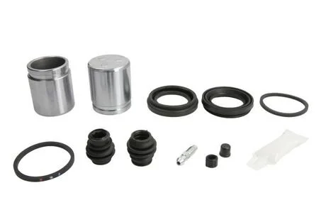 Ремкомпл. Суппорта X-Trail T30 01-13 48mm (с поршнем) AUTOFREN D42207C