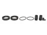 Ремкомпл. суппорта зад. 48mm Sprinter/Crafter 06- (Bosch) D42217