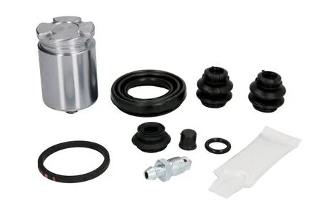 Фото рем-кт супорта з поршнем AUTOFREN D42221K Рем-кт супорта з поршнем AUTOFREN D42221K