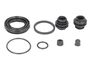 Ремкомпл. Супорта i30/ix35/Ceed/Sportage 10- 34mm D42224