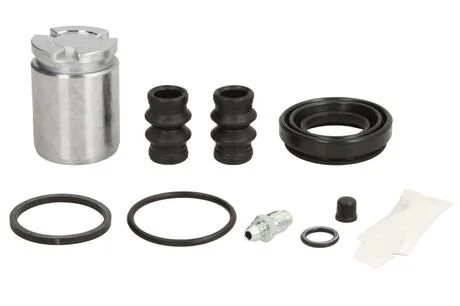 Р-кт гальмівного супорта зад Ø38мм VW Passat 05- AUTOFREN D42248C