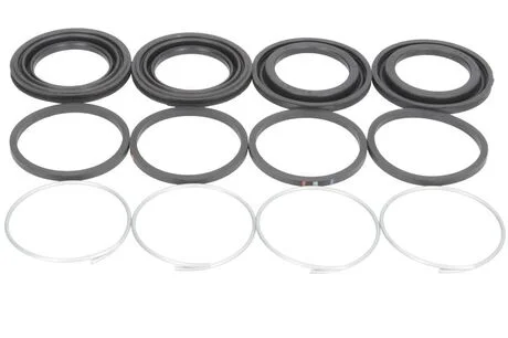 Ремкомпл. Супорта Pjero/Prado/4Runner/Cruiser 300/90 95- 45mm AUTOFREN D42270 (фото 1)